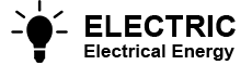 QINGDAO TOPLINK TRADE CO., LTD.
